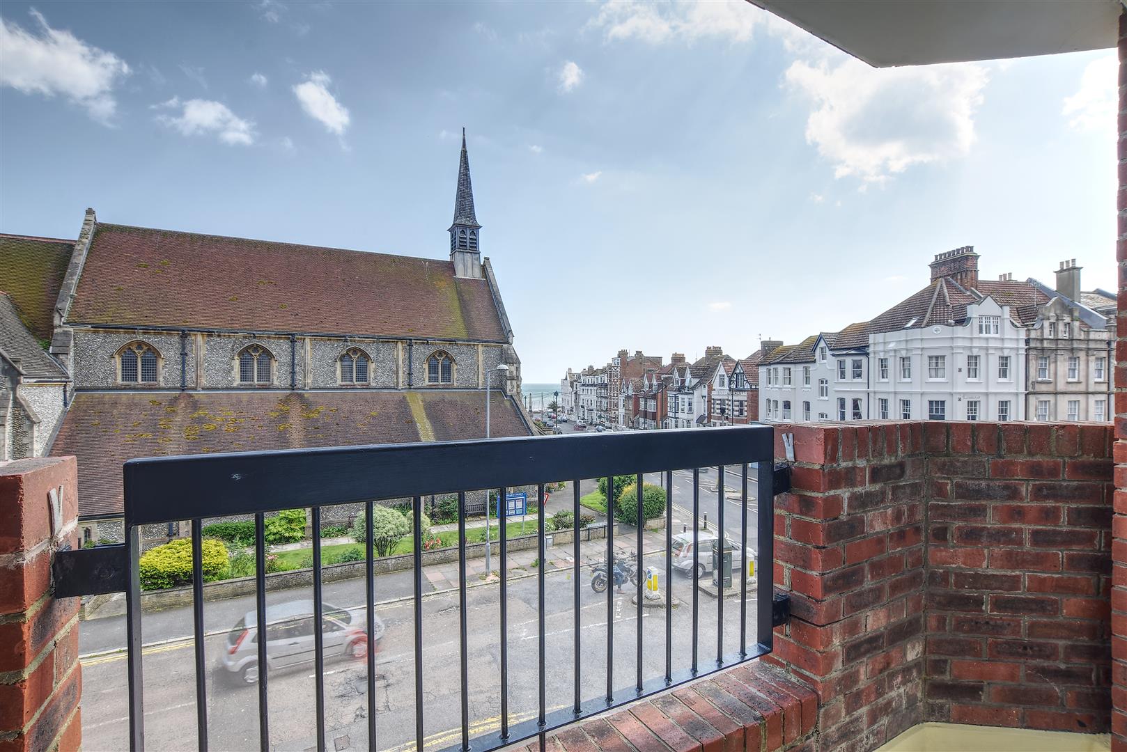 Cantelupe Road, BexhillOnSea Rush, Witt & Wilson